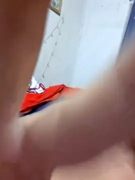 tuhardsexy online show from 03.06.26