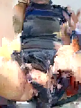 Snapshot of Mey_mey2k3 chatting on 02.14.26 Mey mey2k3 online show from 02.14.26