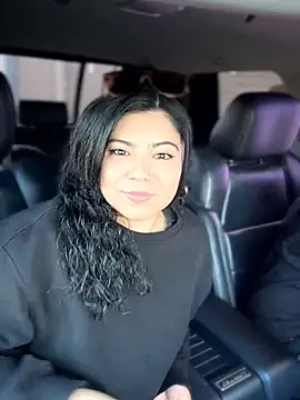 Snapshot of KittyTatts chatting on 02.05.26 KittyTatts online show from 02.05.26