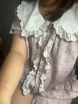 Mary 006 online show from 05.15.26
