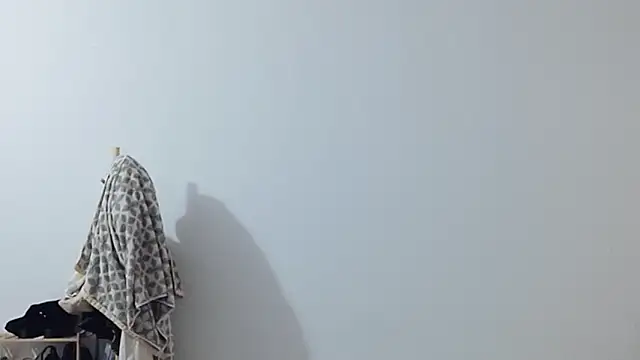 Snapshot of Nikishine chatting on 03.04.26 Nikishine online show from 03.04.26