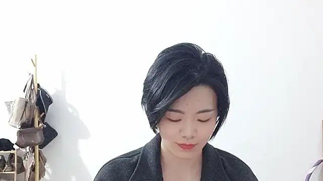 Nikishine online show from 03.19.26