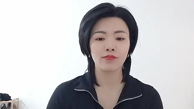 Nikishine online show from 03.21.26