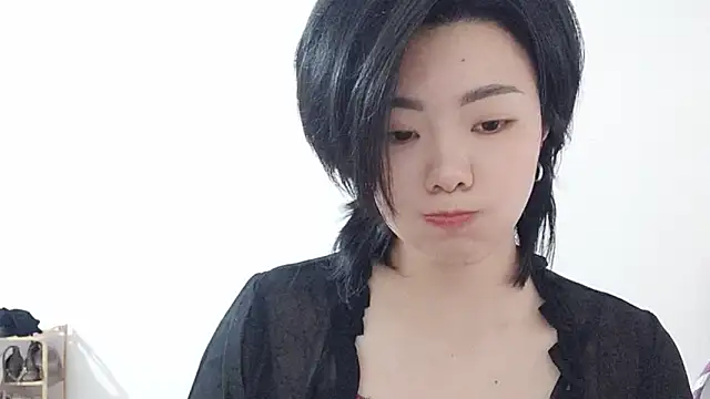 Nikishine online show from 03.23.26