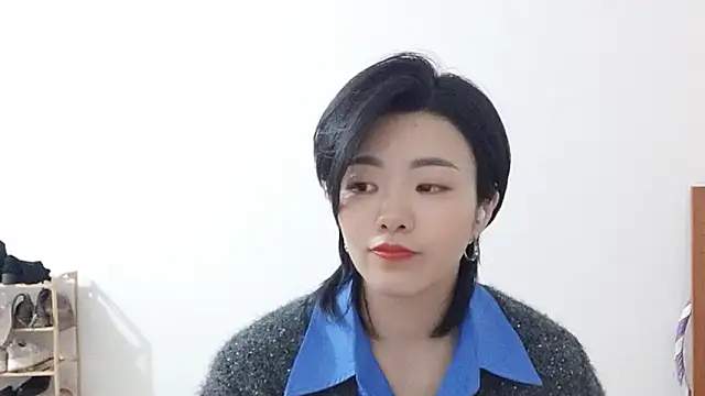 Nikishine online show from 03.28.26