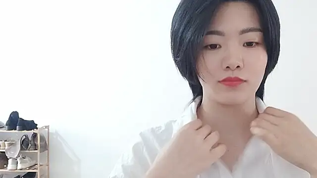 Nikishine online show from 04.08.26