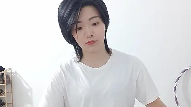 Nikishine online show from 04.13.26