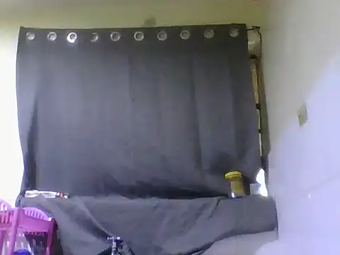 Snapshot of kelebogi chatting on 02.04.26 kelebogi online show from 02.04.26