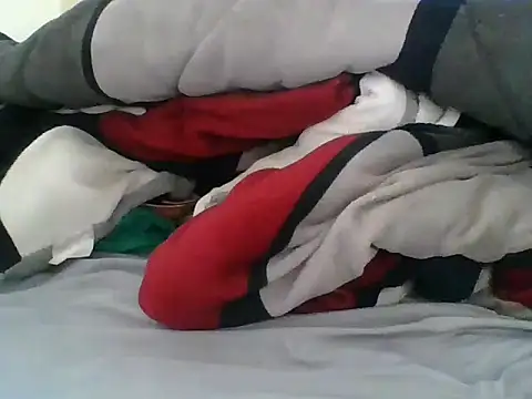 kelebogi online show from 03.31.26