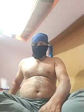 Fucker jaatt online show from 02.04.26