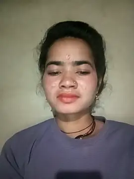 Sonali Bendre online show from 03.12.26