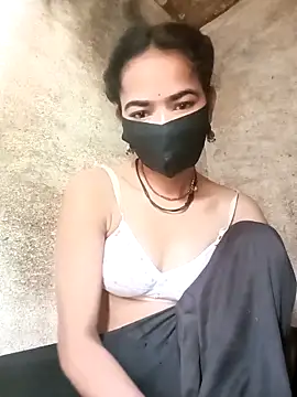 Sonali Bendre online show from 03.14.26