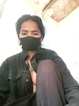 Sonali Bendre online show from 03.15.26