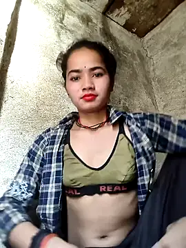 Sonali Bendre online show from 03.31.26