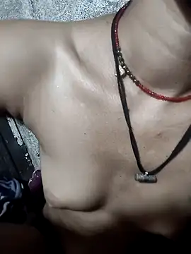 Sonali Bendre online show from 04.13.26