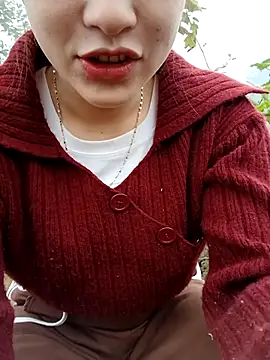 sushi-asa online show from 02.02.26