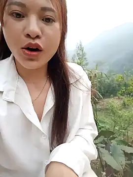 sushi-asa online show from 03.26.26