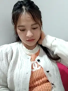 sushi-asa online show from 03.28.26