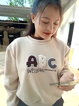 sushi-asa online show from 03.30.26