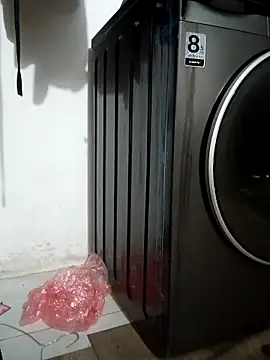 sushi-asa online show from 04.15.26