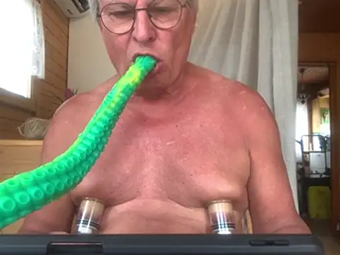 Korni1960 online show from 04.10.26