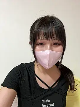 Snapshot of Mitsuki__jp chatting on 02.09.26 Mitsuki jp online show from 02.09.26