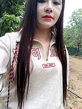 sa-sakura online show from 02.06.26