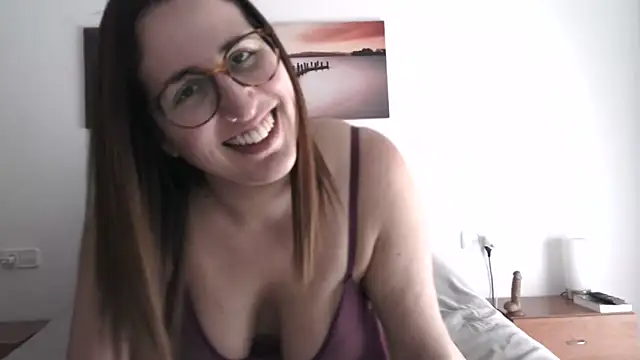 Snapshot of Maya_Brooke chatting on 02.25.26 Maya Brooke online show from 02.25.26