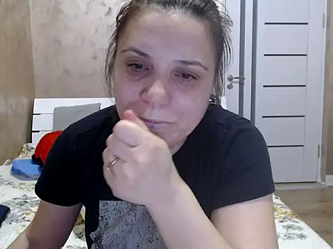 LorraGrey online show from 04.01.26