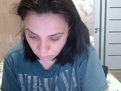 LorraGrey online show from 04.07.26