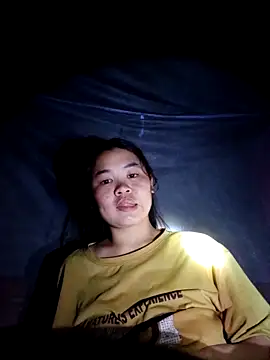 Jyllyy online show from 02.01.26