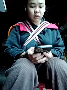 Jyllyy online show from 03.06.26