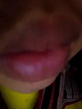 Jyllyy online show from 03.20.26