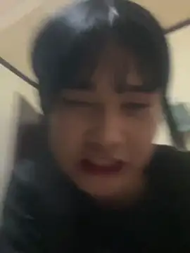 cindysweetcandy online show from 04.09.26