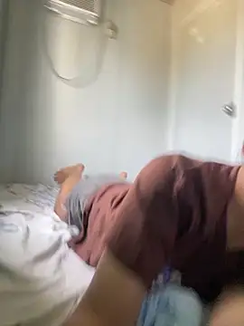 cindysweetcandy online show from 04.16.26