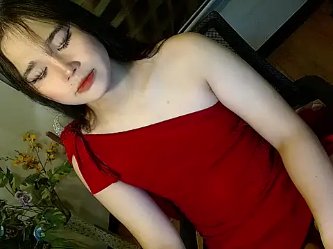 cindysweetcandy online show from 05.19.26