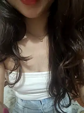 NinaKey online show from 03.05.26