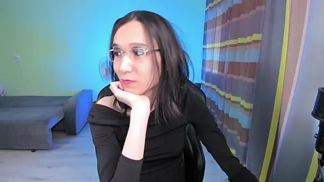 alison marlowe online show from 05.16.26