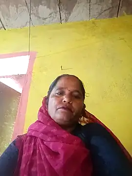 Snapshot of Gudid209896 chatting on 02.05.26 Gudid209896 online show from 02.05.26