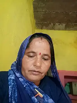 Snapshot of Gudid209896 chatting on 02.07.26 Gudid209896 online show from 02.07.26