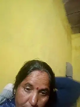 Snapshot of Gudid209896 chatting on 02.07.26 Gudid209896 online show from 02.07.26