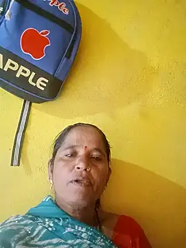 Snapshot of Gudid209896 chatting on 02.12.26 Gudid209896 online show from 02.12.26