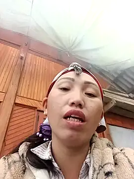 Snapshot of hot-luna- chatting on 02.02.26 hot-luna- online show from 02.02.26