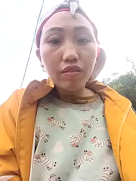 Snapshot of hot-luna- chatting on 02.07.26 hot-luna- online show from 02.07.26