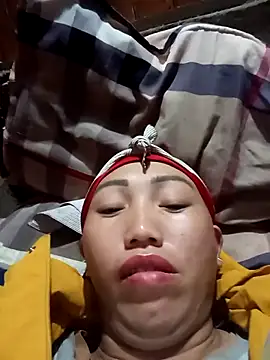 Snapshot of hot-luna- chatting on 02.08.26 hot-luna- online show from 02.08.26