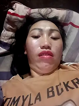 Snapshot of hot-luna- chatting on 02.11.26 hot-luna- online show from 02.11.26