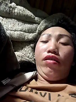 Snapshot of hot-luna- chatting on 02.15.26 hot-luna- online show from 02.15.26