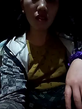 Snapshot of hot-luna- chatting on 02.18.26 hot-luna- online show from 02.18.26