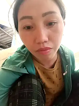 Snapshot of hot-luna- chatting on 02.22.26 hot-luna- online show from 02.22.26