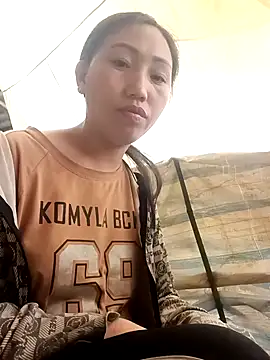 Snapshot of hot-luna- chatting on 02.28.26 hot-luna- online show from 02.28.26